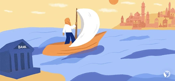 5 Best Traditional Bank Alternatives to Send Money to India from the UK